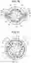 Fig. 47 - Motor and control device therefor