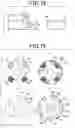 Fig. 48 - Motor and control device therefor