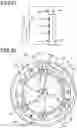 Fig. 52 - Motor and control device therefor