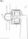 Fig. 02 - Securing of stator segments