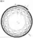 Fig. 04 - Securing of stator segments