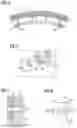Fig. 05 - Securing of stator segments