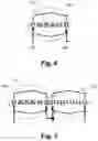 Fig. 05 - STATOR FOR AN ELECTRICAL MACHINE WITH IMPROVED PROTECTION AGAINST POTENTIAL DIFFERENCES BETWEEN ADJACENT STATOR COILS