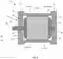 Fig. 05 - Electric motor assembly using polymer-only fastening and methods of manufacturing the same