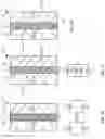 Fig. 08 - Electric motor assembly using polymer-only fastening and methods of manufacturing the same
