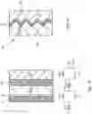 Fig. 09 - Electric motor assembly using polymer-only fastening and methods of manufacturing the same