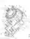 Fig. 03 - Electric motor