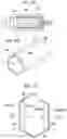 Fig. 02 - COIL SUBSTRATE, MOTOR COIL SUBSTRATE, AND MOTOR
