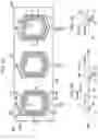 Fig. 03 - COIL SUBSTRATE, MOTOR COIL SUBSTRATE, AND MOTOR