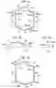 Fig. 04 - COIL SUBSTRATE, MOTOR COIL SUBSTRATE, AND MOTOR