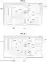Fig. 03 - System for overcooling drive motor and method for controlling the same