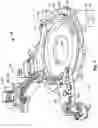 Fig. 03 - Measurement system, electrical machine and method for producing an electrical machine of this kind