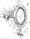 Fig. 05 - Measurement system, electrical machine and method for producing an electrical machine of this kind