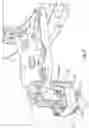 Fig. 07 - Measurement system, electrical machine and method for producing an electrical machine of this kind