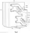Fig. 09 - Measurement system, electrical machine and method for producing an electrical machine of this kind