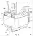 Fig. 12 - Measurement system, electrical machine and method for producing an electrical machine of this kind