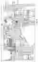 Fig. 16 - Measurement system, electrical machine and method for producing an electrical machine of this kind