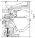 Fig. 17 - Measurement system, electrical machine and method for producing an electrical machine of this kind