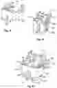Fig. 18 - Measurement system, electrical machine and method for producing an electrical machine of this kind