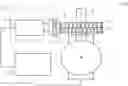 Fig. 01 - Magnetic sensor system for motor control