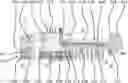 Fig. 01 - Electronic system and electrical assembly