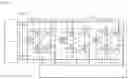 Fig. 02 - Electronic system and electrical assembly