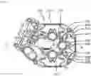 Fig. 03 - Electronic system and electrical assembly