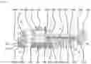 Fig. 04 - Electronic system and electrical assembly