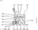 Fig. 06 - Electronic system and electrical assembly