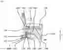 Fig. 07 - Electronic system and electrical assembly