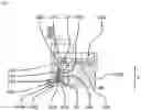 Fig. 08 - Electronic system and electrical assembly