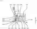 Fig. 09 - Electronic system and electrical assembly