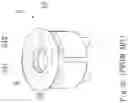 Fig. 04 - Manufacturing method of fan stator structure