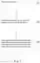 Fig. 05 - Manufacturing method of fan stator structure