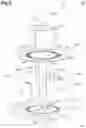 Fig. 07 - Stacked stator core