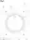 Fig. 09 - Stacked stator core