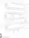Fig. 31 - Stacked stator core