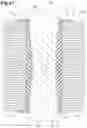 Fig. 42 - Stacked stator core