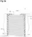 Fig. 60 - Stacked stator core