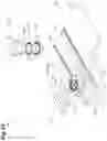 Fig. 66 - Stacked stator core