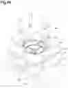 Fig. 67 - Stacked stator core