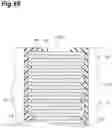 Fig. 70 - Stacked stator core