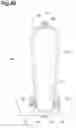 Fig. 87 - Stacked stator core