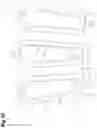 Fig. 91 - Stacked stator core