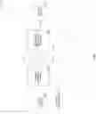 Fig. 02 - Moving coil brushless motor