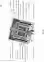 Fig. 03 - Moving coil brushless motor