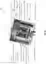 Fig. 04 - Moving coil brushless motor