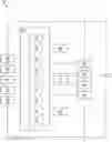 Fig. 01 - Power processing and energy storage