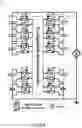 Fig. 10 - Power processing and energy storage