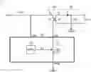 Fig. 01 - Semiconductor device and isolated switching power supply